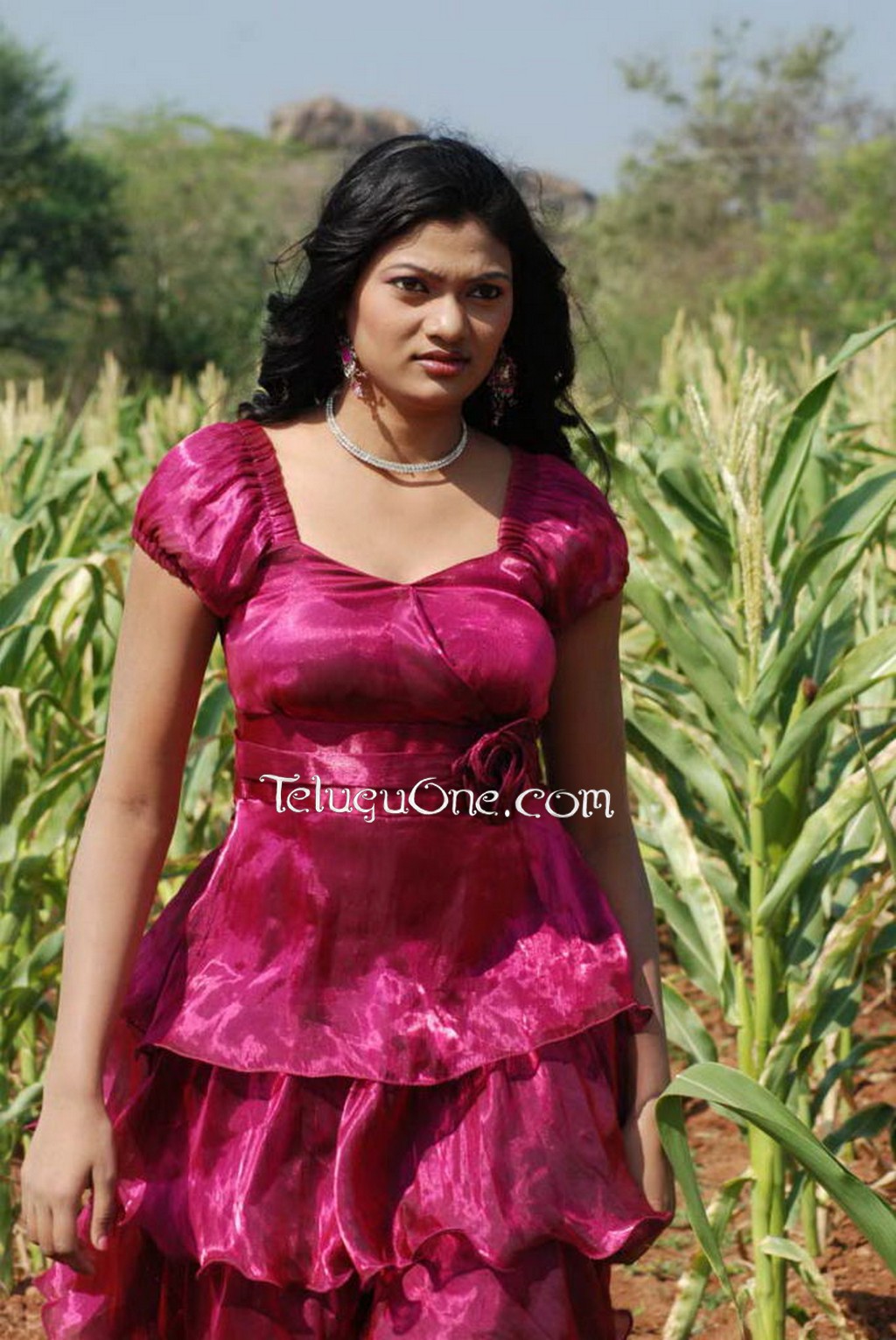 Bongaram Movie Stills